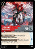 22-lishang-newlypromoted
