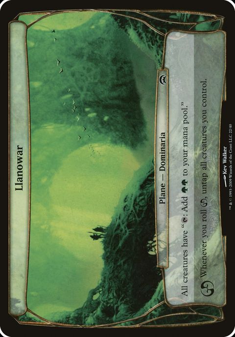 22-llanowar.jpg