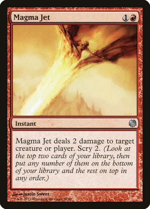 22-magmajet.jpg
