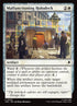 22-malfunctioningholodeck