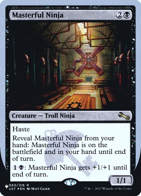22-masterfulninja.jpg