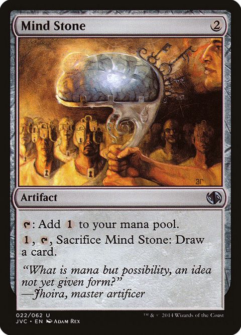 22-mindstone.jpg