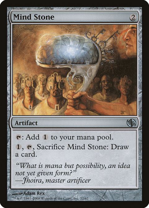 22-mindstone.jpg