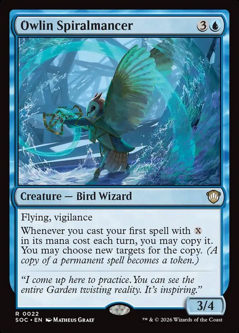 22-owlinspiralmancer