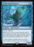 22-owlinspiralmancer