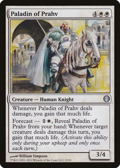 22-paladinofprahv.jpg