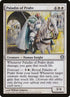 22-paladinofprahv.jpg