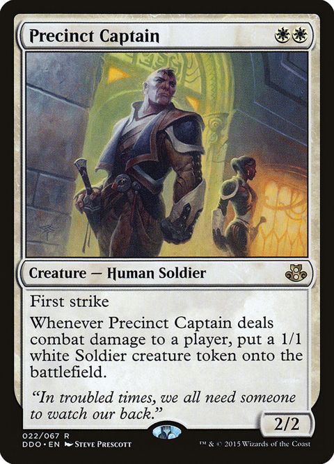 22-precinctcaptain.jpg