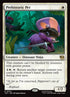 22-prehistoricpet