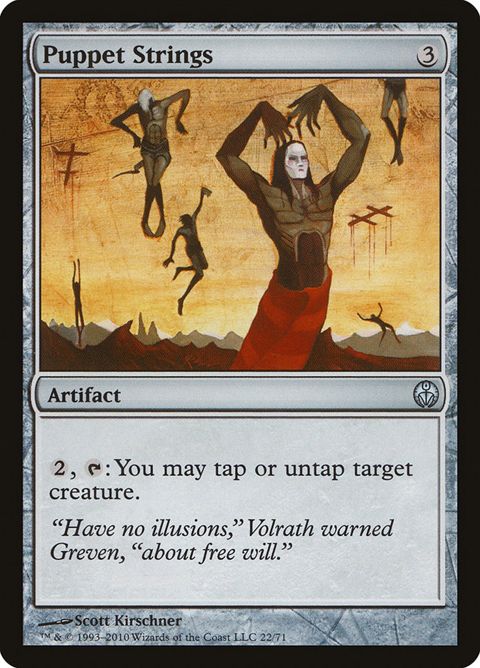 22-puppetstrings.jpg