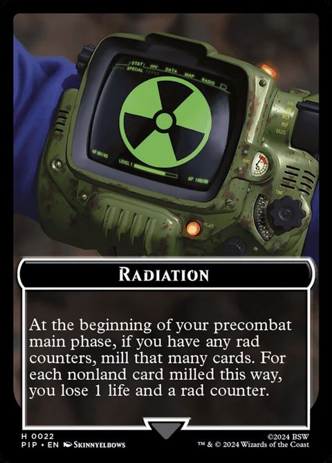 22-radiation.jpg