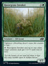 22-razorgrassinvoker