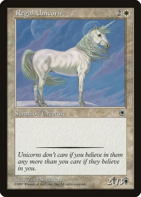 22-regalunicorn.jpg