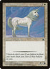 22-regalunicorn.jpg
