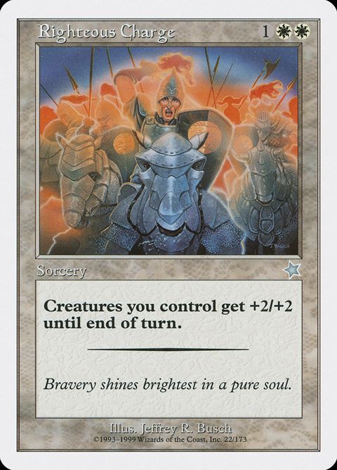 22-righteouscharge.jpg