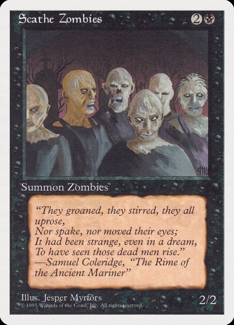 22-scathezombies.jpg