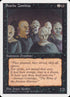 22-scathezombies.jpg