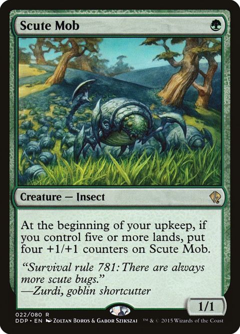 22-scutemob.jpg