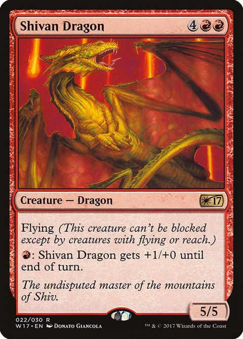 22-shivandragon.jpg