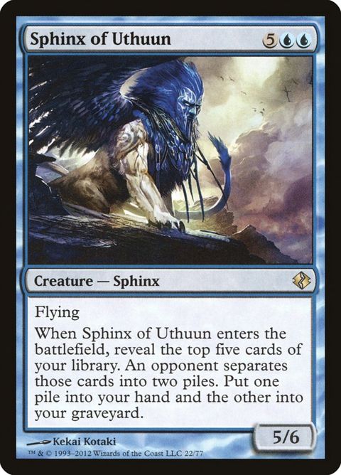 22-sphinxofuthuun.jpg