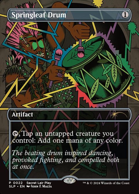 22-springleafdrum
