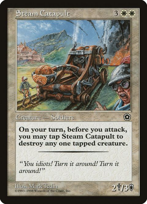 22-steamcatapult.jpg