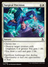 22-surgicalprecision