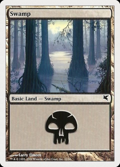 22-swamp.jpg