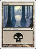 22-swamp.jpg