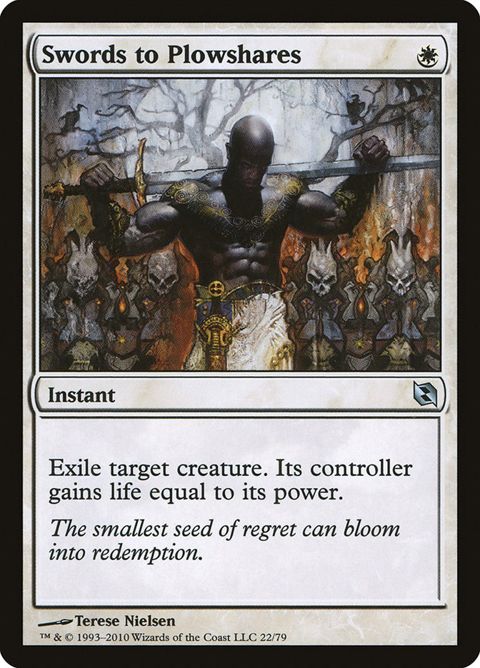 22-swordstoplowshares.jpg