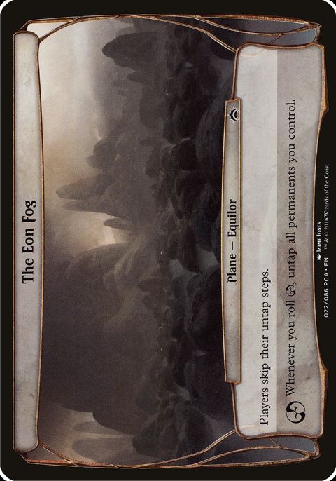 22-theeonfog.jpg