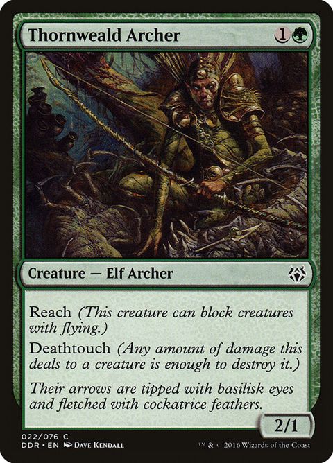 22-thornwealdarcher.jpg
