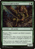 22-thornwealdarcher.jpg