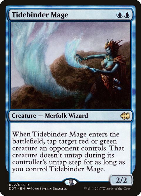 22-tidebindermage.jpg