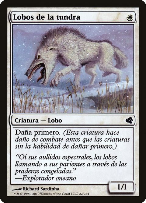 22-tundrawolves.jpg