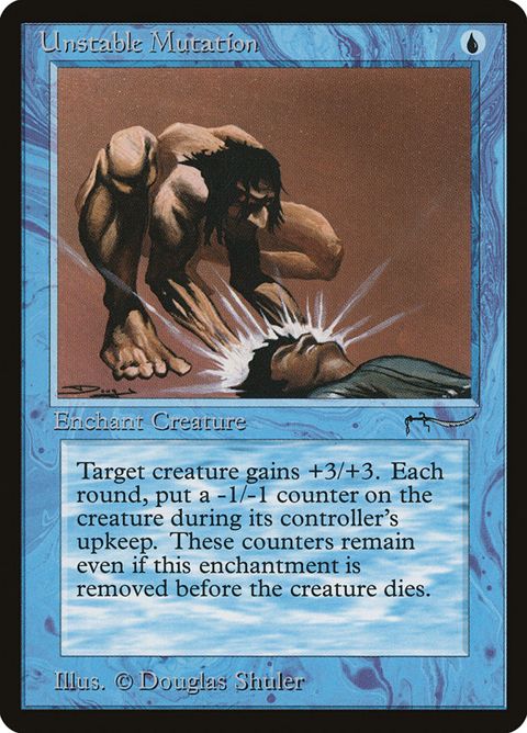22-unstablemutation.jpg