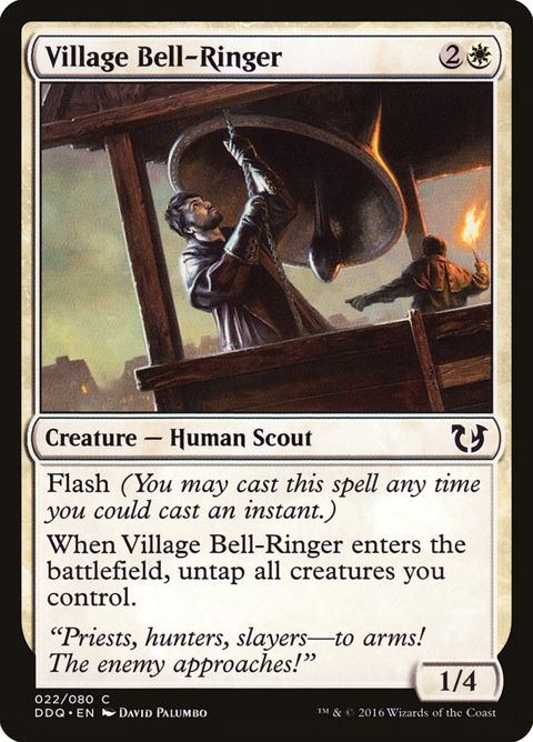 22-villagebellringer.jpg