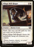 22-villagebellringer.jpg