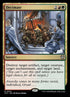 220-decimate.jpg
