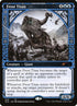 220-frosttitan