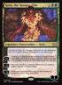 220-gristthehungertide