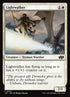 220-lightwalker