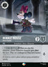 220-minniemouse-ghosthunter