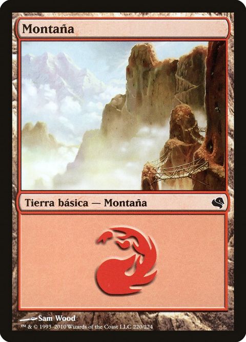 220-mountain.jpg