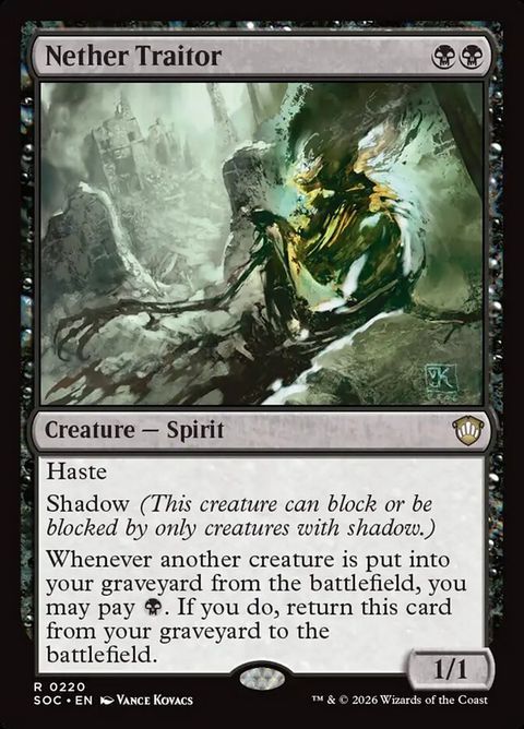 220-nethertraitor