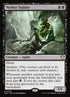 220-nethertraitor