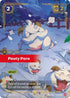 220-poutyporoovernumbered