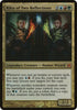 220-rikuoftworeflections.jpg