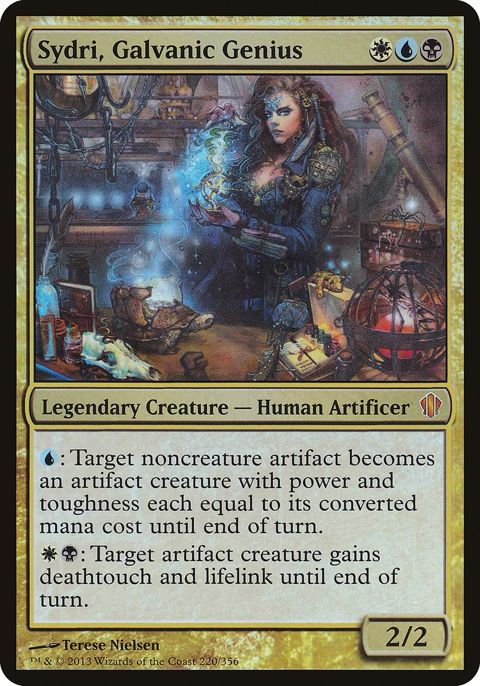 220-sydrigalvanicgenius.jpg