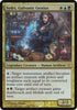 220-sydrigalvanicgenius.jpg